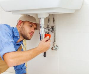 About Emergency plumbing pros Scio, NY